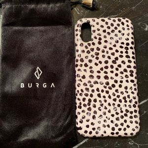 Brand New iPhone XS Protective Case